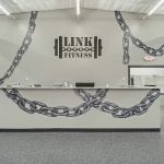 Link Fitness 24 Hour Gym