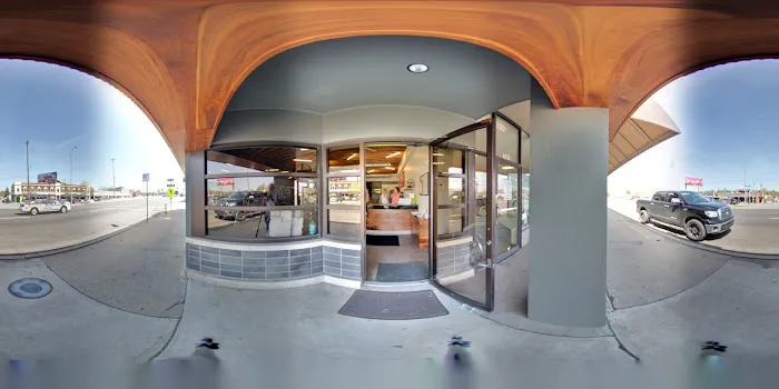 City Gym KC Picture 8