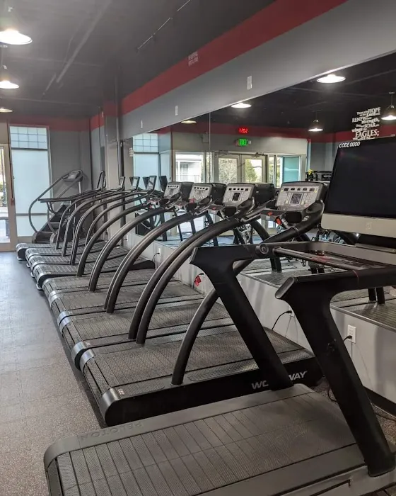 Body Shop Fitness Picture 5