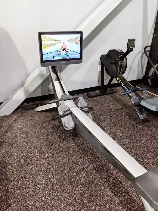 Body Shop Fitness Picture 1