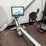 Body Shop Fitness