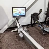 Body Shop Fitness ico