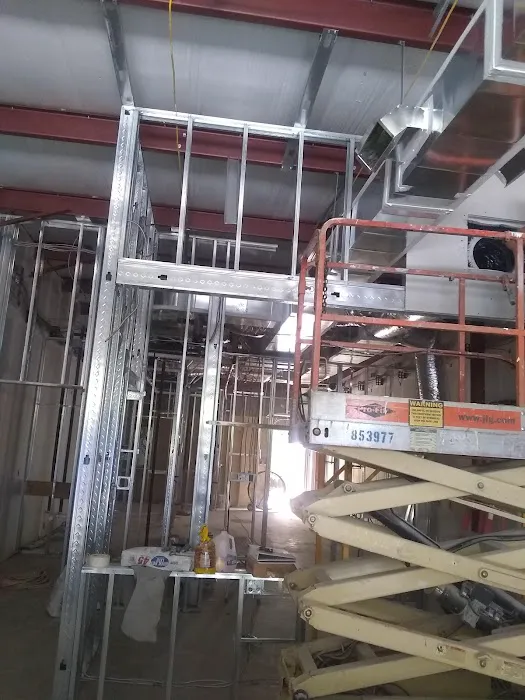 Burn Boot Camp Picture 10