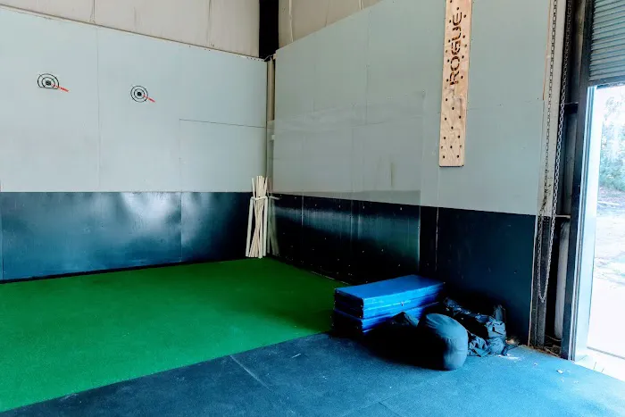 CrossFit HSP Picture 3