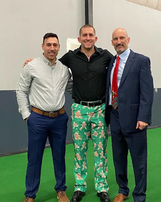 CrossFit HSP Picture 7