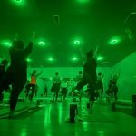 Virge Yoga
