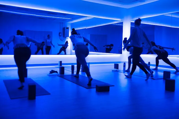 Virge Yoga Picture 6