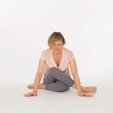 Virge Yoga Picture 4