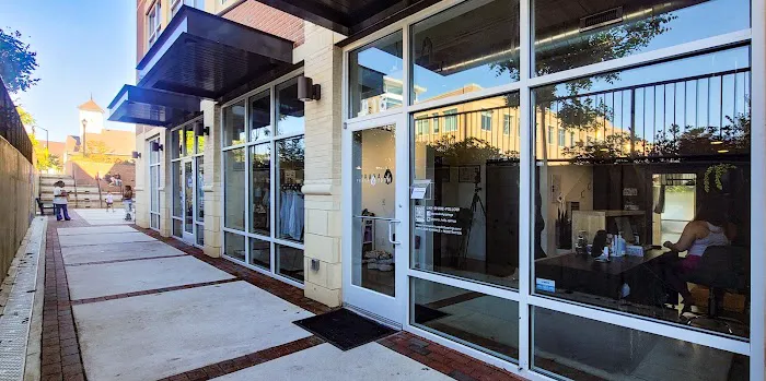 PRANA Yoga Holly Springs Picture 2