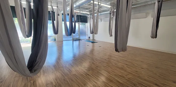 PRANA Yoga Holly Springs Picture 4