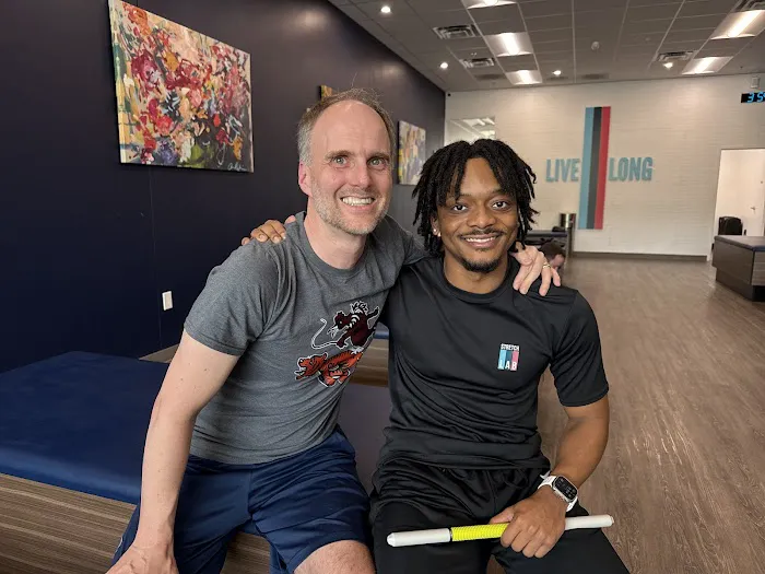 StretchLab Picture 3