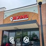 9Round Fitness