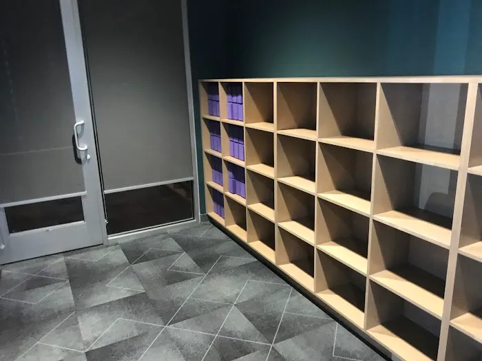 O2 Fitness Picture 7