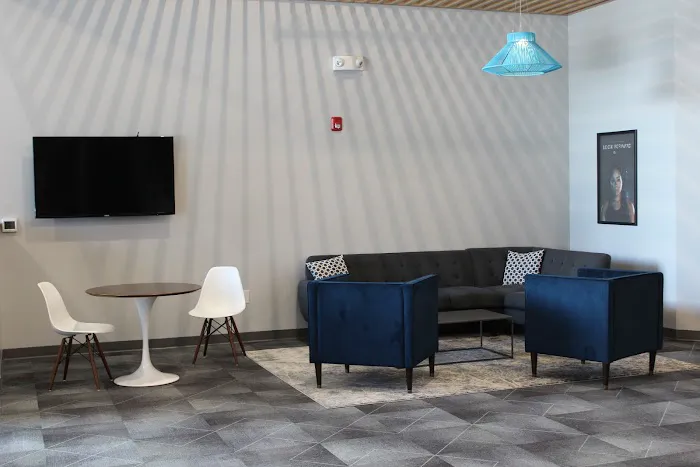 O2 Fitness Picture 3