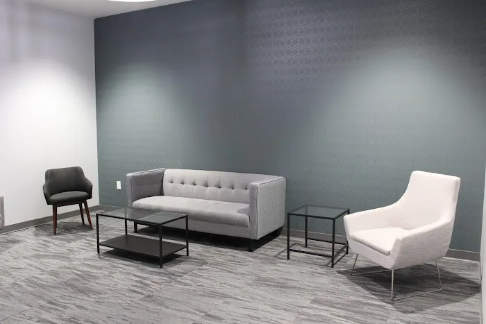 O2 Fitness Picture 6