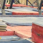 Sonshine Gymnastics-Holly