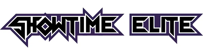 Showtime Elite Apex Picture 4