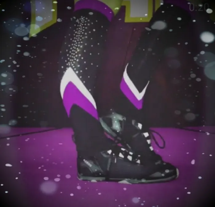 Showtime Elite Apex Picture 2