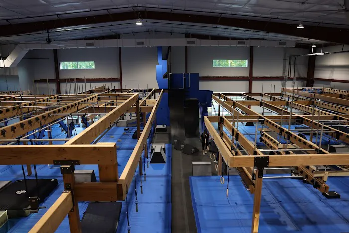 Rock Solid Warrior - South Apex Picture 2