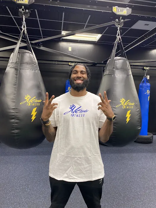 AKtivate Fitness Picture 6