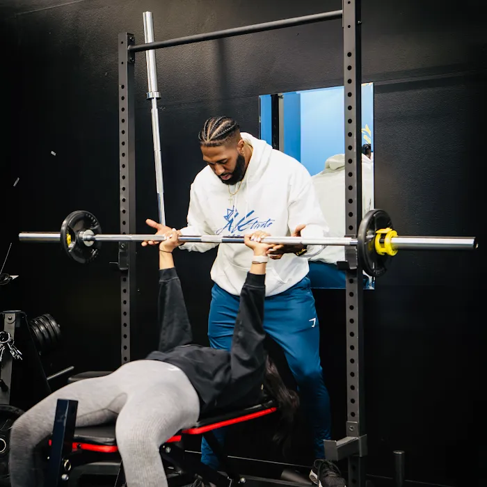 AKtivate Fitness Picture 9