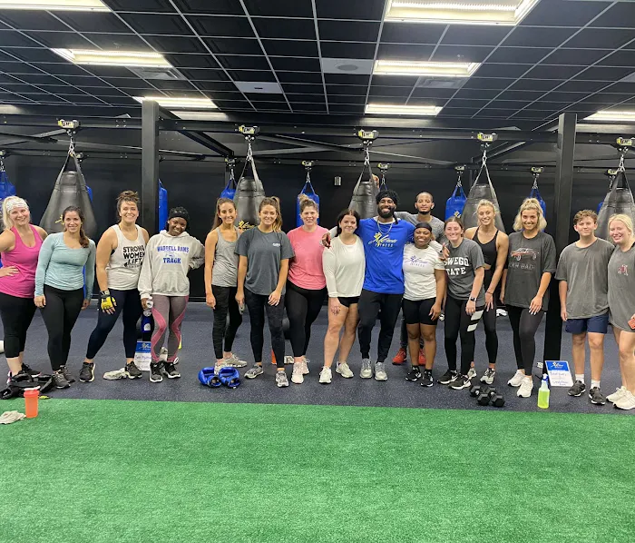 AKtivate Fitness Picture 10