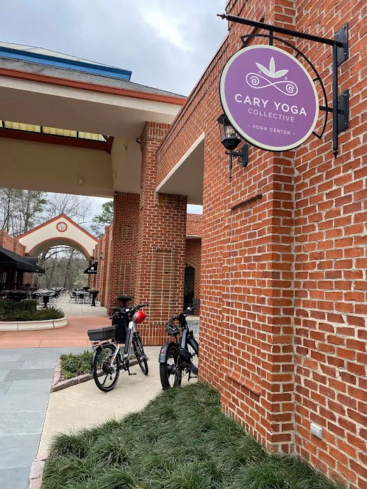 Yoga-Mojo | Loretta Jo Picture 8