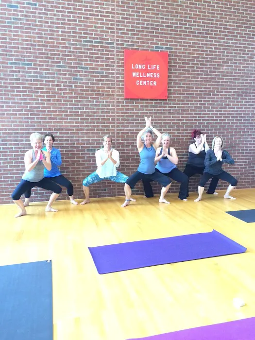 Yoga-Mojo | Loretta Jo Picture 10