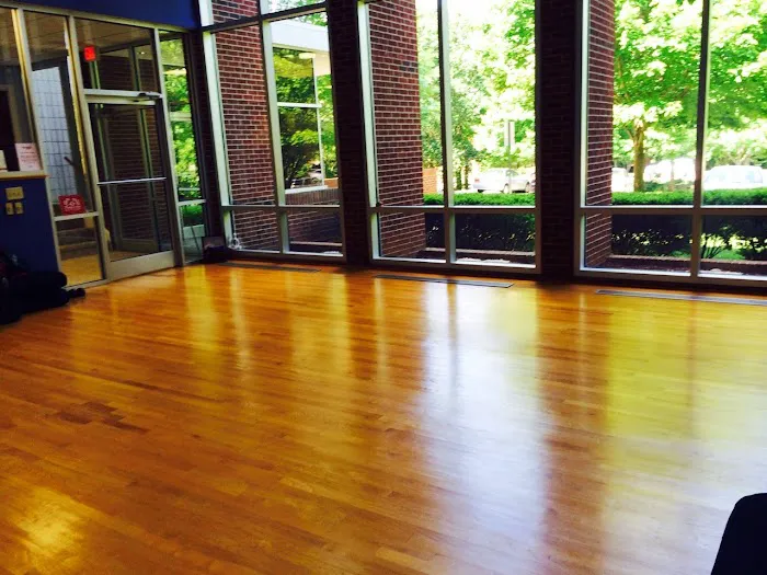 Yoga-Mojo | Loretta Jo Picture 6