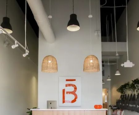 barre3