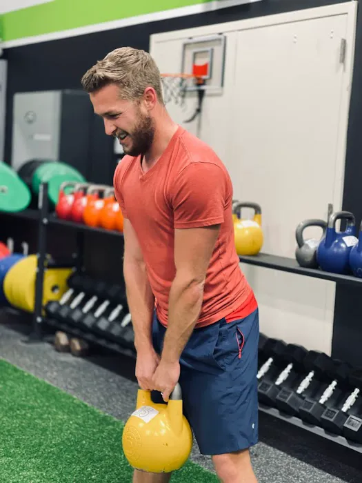 The Performance Dojo Picture 3