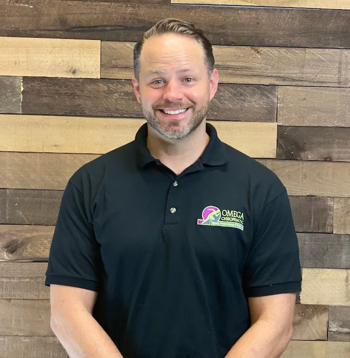 The Performance Dojo Picture 6