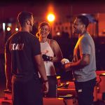 Orangetheory Fitness