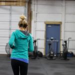 CrossFit Brave
