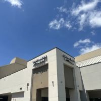 Oak and Iron Fitness ico