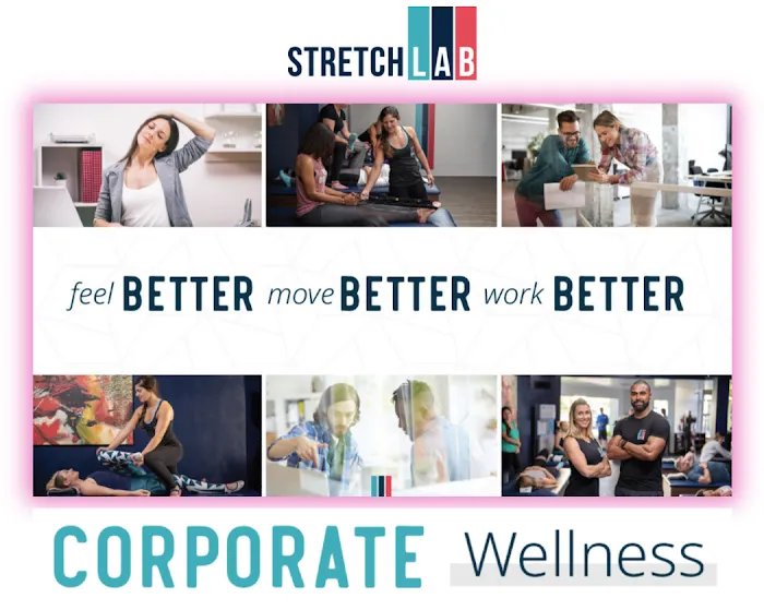 StretchLab Picture 1