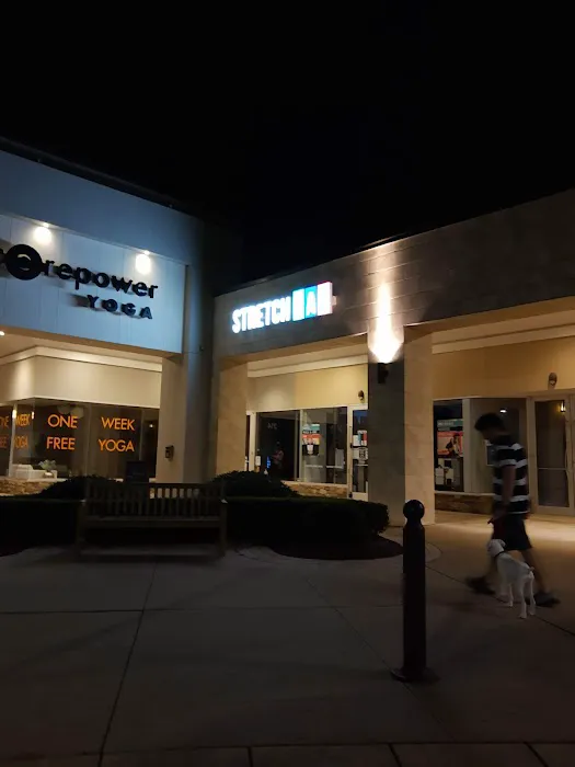 StretchLab Picture 5