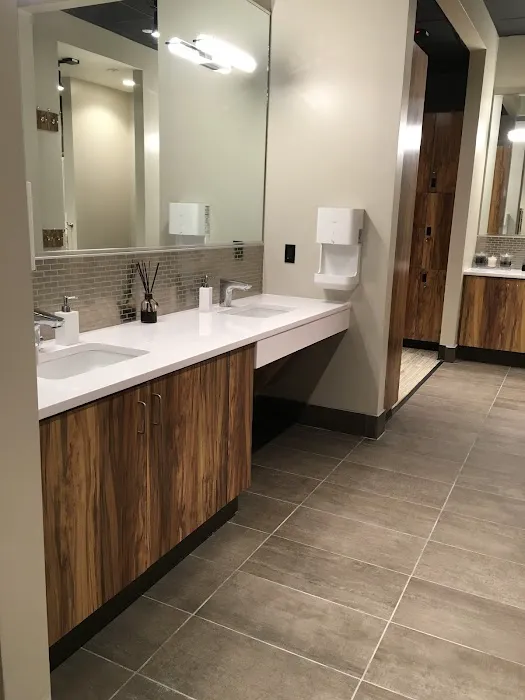 CorePower Yoga - Cary / Waverly Place Picture 8