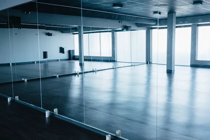 CorePower Yoga - Cary / Waverly Place Picture 1