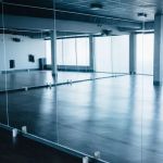 CorePower Yoga - Cary / Waverly Place