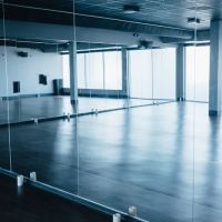 CorePower Yoga - Cary / Waverly Place ico
