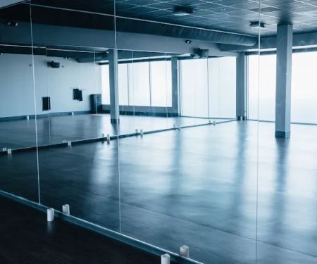 CorePower Yoga - Cary / Waverly Place