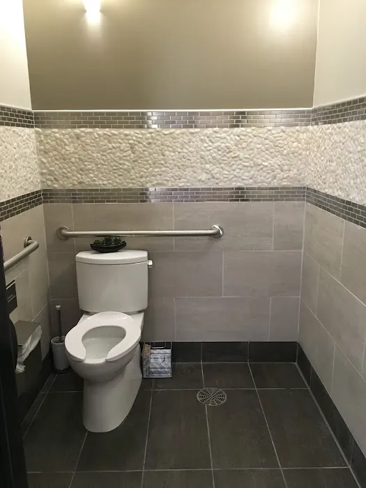 CorePower Yoga - Cary / Waverly Place Picture 5