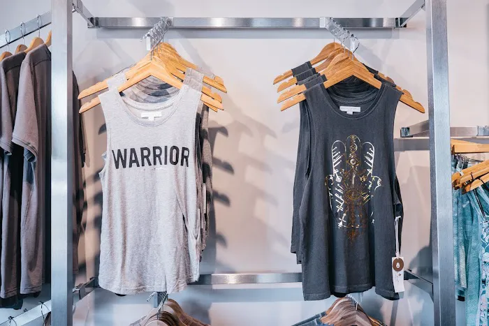 CorePower Yoga - Cary / Waverly Place Picture 6