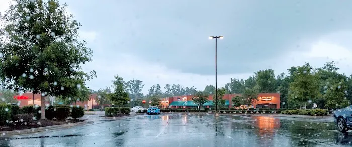 Fit For Life 24 Picture 8