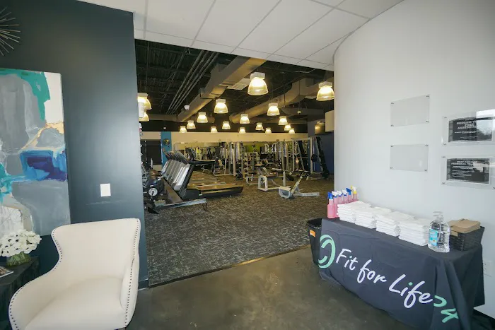 Fit For Life 24 Picture 5