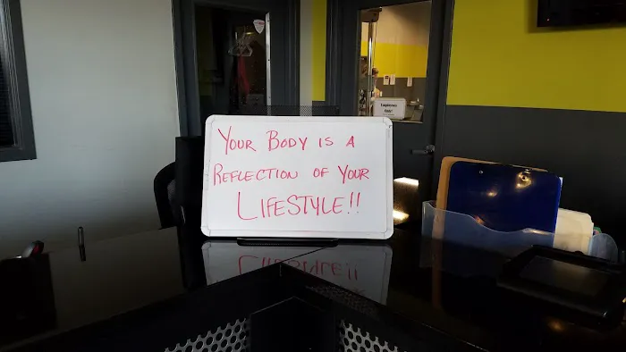 Fit For Life 24 Picture 4