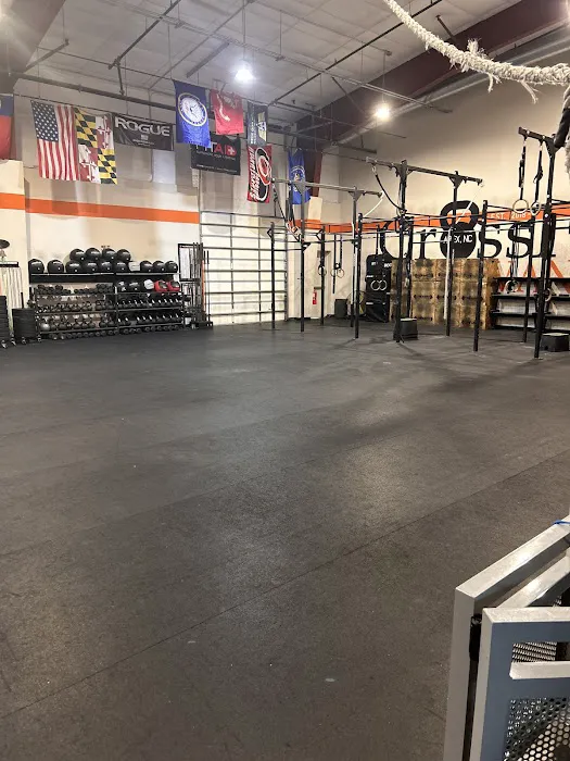 Fit For Life 24 Picture 2