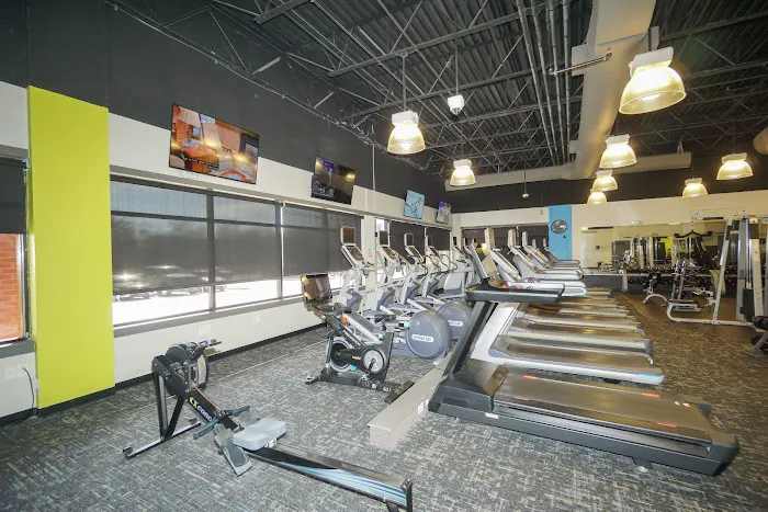 Fit For Life 24 Picture 6