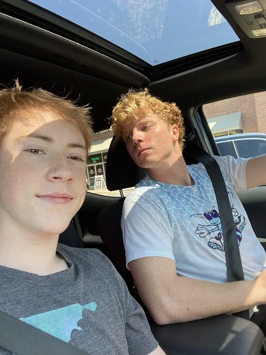 Fit For Life 24 Picture 9